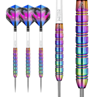 Peter Wright Snakebite 1 85% - Dartpijlen Red Dragon Peter Wright Snakebite 1 85% - Dartpijlen
