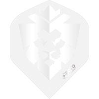 KOTO White Emblem NO2 KOTO KOTO White Emblem NO2