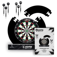KOTO Tournament Set KOTO KOTO Tournament Set