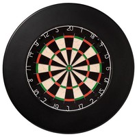 Dartshopper Surround Dartshopper Dartshopper Surround