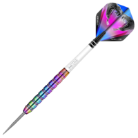 Peter Wright Snakebite 1 85% - Dartpijlen Red Dragon Peter Wright Snakebite 1 85% - Dartpijlen