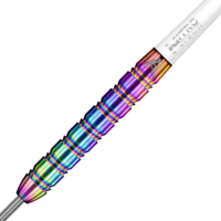 Peter Wright Snakebite 1 85% - Dartpijlen Red Dragon Peter Wright Snakebite 1 85% - Dartpijlen