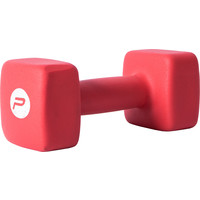 Dumbbell - 8 kg - Neopreen Pure2Improve Dumbbell - 8 kg - Neopreen
