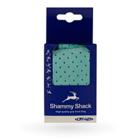 Hockeygrip - Zeem Grip - Mint Groen STAG Hockeygrip - Zeem Grip - Mint Groen