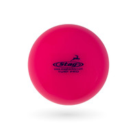 Pro Hockeybal - Blister - Rood STAG Pro Hockeybal - Blister - Rood