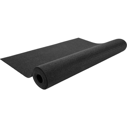 Sportamundo Fitness Mat - Yogamat 172x61 cm