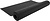 Fitness Mat - Yogamat 172x61 cm