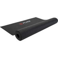 Pure2Improve  Fitness Mat - Yogamat 172x61 cm