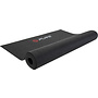 Fitness Mat - Yogamat 172x61 cm
