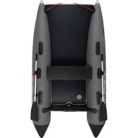 Opblaasbare Katamaran 4 personen - Incl. Peddels - 285x160 cm Pure4Fun Opblaasbare Katamaran 4 personen - Incl. Peddels - 285x160 cm
