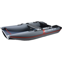Opblaasbare Katamaran 4 personen - Incl. Peddels - 285x160 cm Pure4Fun Opblaasbare Katamaran 4 personen - Incl. Peddels - 285x160 cm