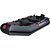 Opblaasboot Vissersboot Xpro Nautical 3.0 - 3 tot 4 personen - 300x135 cm
