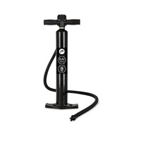 SUP pomp - SUP Board Pomp - 60x25 cm Pure4Fun SUP pomp - SUP Board Pomp - 60x25 cm
