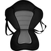 SUP-Board-Sitz – Deluxe SUP-Board-Sitz – 1 Person Pure4Fun SUP-Board-Sitz – Deluxe SUP-Board-Sitz – 1 Person