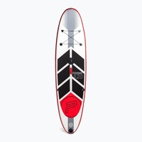 Opblaasbaar Sup Board Yoga - Paddle Board Incl. Pomp - 245x 85x15 cm - Copy Pure4Fun Opblaasbaar Sup Board Yoga - Paddle Board Incl. Pomp - 245x 85x15 cm - Copy