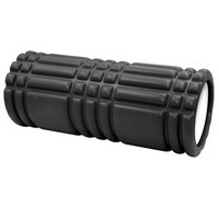 Pure2Improve  Foamroller - Trainer Roller - 14x30 cm