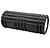 Foamroller - Trainer Roller - 14x30 cm