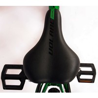 Mountainbike 20 Inch - Incl. 7 Versnellingen & 2 Handremmen - Groen - Prime Collection Volare Mountainbike 20 Inch - Incl. 7 Versnellingen & 2 Handremmen - Groen - Prime Collection