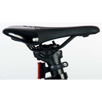 Mountainbike Kinderfahrrad 20 Zoll - Inkl. 6 Gänge & 2 Handbremsen – Gelb & Grün – Prime Collection Volare Mountainbike Kinderfahrrad 20 Zoll - Inkl. 6 Gänge & 2 Handbremsen – Gelb & Grün – Prime Collection