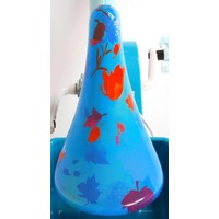 Frozen 2 Meisjesfiets - Incl. 2 Handremmen & Poppenzitje Fiets - 12, 14 & 16 Inch Frozen Frozen 2 Meisjesfiets - Incl. 2 Handremmen & Poppenzitje Fiets - 12, 14 & 16 Inch