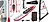 Opblaasbaar Sup Board Yoga - Paddle Board Incl. Pomp - 245x 85x15 cm - Copy