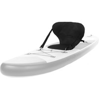 Pure4Fun SUP Board zitje - Regular SUP Board Stoeltje - 1 Persoon