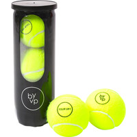 By-VP Padelballen VP7 Tour – 3 stuks By-VP By-VP Padelballen VP7 Tour – 3 stuks