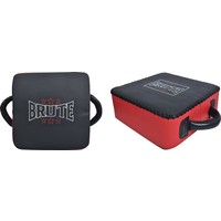 Brute Brute Training Boks Pads - 40x40 cm