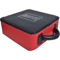 Brute Brute Training Boks Pads - 40x40 cm