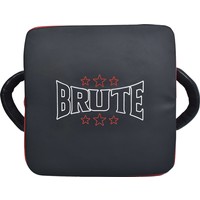 Brute Brute Training Boks Pads - 40x40 cm