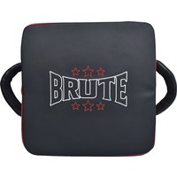 Brute Brute Training Boks Pads Vierkant - 40x40 Cm