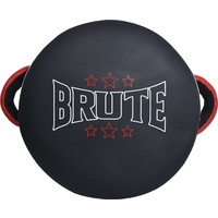 Brute Brute Training Boks Pads rund - 42x42 cm
