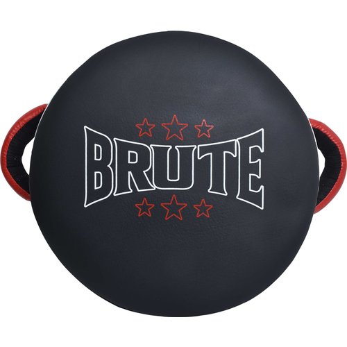 Brute Brute Training Boks Pads Rond - 42x42 Cm