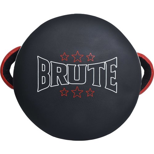 Brute Brute Training Boks Pads rund - 42x42 cm
