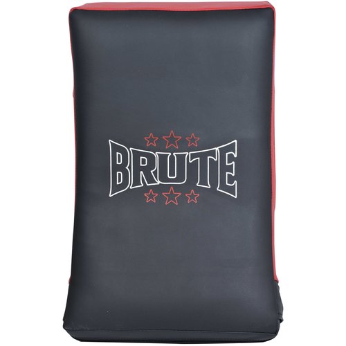 Brute Brute Training Kickboks Pads - 38,5 x 59 cm