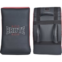 Brute Brute Training Kickboks Pads - 38,5 x 59 cm