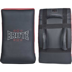 Brute Training Kickboks Pads - 38,5 x 59 cm