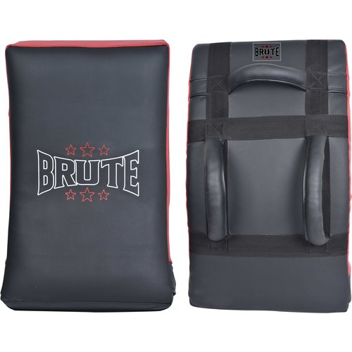 Brute Brute Training Kickboks Pads - 38,5 x 59 cm