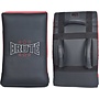 Brute Training Kickboks Pads - 38,5 x 59 cm