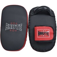 Brute Training Thai Boks Pads Brute Brute Training Thai Boks Pads