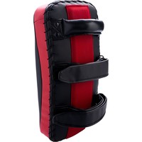 Brute Training Thai Boks Pads Brute Brute Training Thai Boks Pads