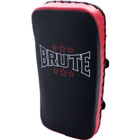 Brute Brute Training Thai Boks Pad