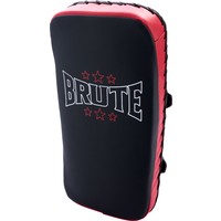 Brute Training Thai Boks Pads Brute Brute Training Thai Boks Pads