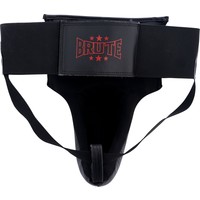 Brute Brute Toque Protection Kickboxen – Airfoam-Polsterung