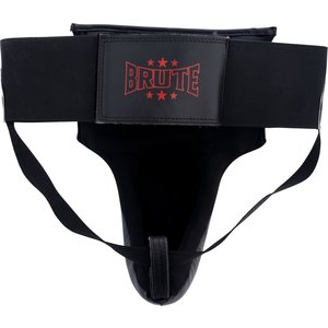 Brute Toque Bescherming Kickboksen - Airfoam Padding