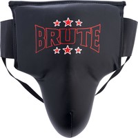 Brute Brute Toque Protection Kickboxen – Airfoam-Polsterung