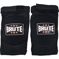 Brute Brute Knee Pads Kniebeschermers Boksen