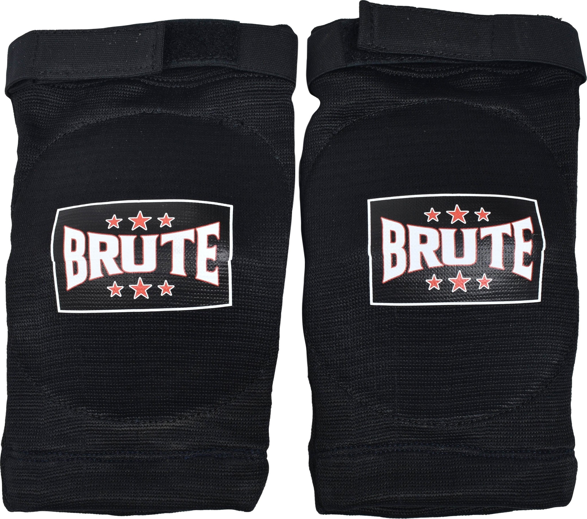 Brute Knee Pads Kniebeschermers Boksen
