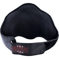 Brute Buikbescherming Kick boksen Brute Brute Buikbescherming Kick boksen