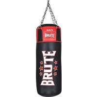 Brute Bokszak 70 cm - Max. 18 KG Brute Brute Bokszak 70 cm - Max. 18 KG
